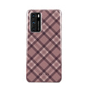 Asap - Huawei P40 Case 1
