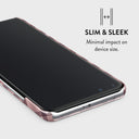 Asap - Huawei P40 Case 4