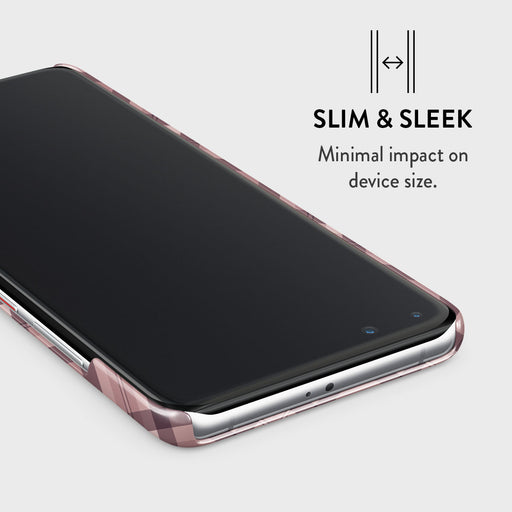 Asap - Huawei P40 Case 4