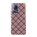 Asap - Xiaomi 13 Lite Case 1