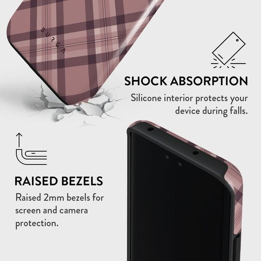 Asap - Xiaomi 13 Lite Case 4
