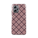 Asap - Xiaomi Redmi Note 11T Pro / 11T Pro+ Case 1