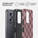 Asap - Xiaomi Redmi Note 11T Pro / 11T Pro+ Case 2