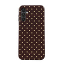 Sorry Busy - Samsung Galaxy A25 Case 1