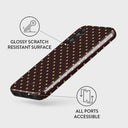 Sorry Busy - Samsung Galaxy A14 5G Case 3
