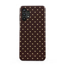 Sorry Busy - Samsung Galaxy A32 5G Case 1