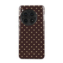 Sorry Busy - OnePlus 12 Case 1