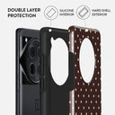 Sorry Busy - OnePlus 12 Case 2
