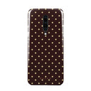 Sorry Busy - OnePlus 7 Pro / 7T Pro Case 1