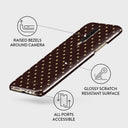 Sorry Busy - OnePlus 7 Pro / 7T Pro Case 3