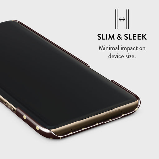 Sorry Busy - OnePlus 7 Pro / 7T Pro Case 4