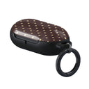 Sorry Busy - Samsung Galaxy Buds Case