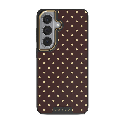 OS_08EL_S26_EL-dark-gold-magnetic