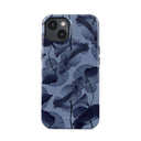 Archives - iPhone 13 Mini Case 5