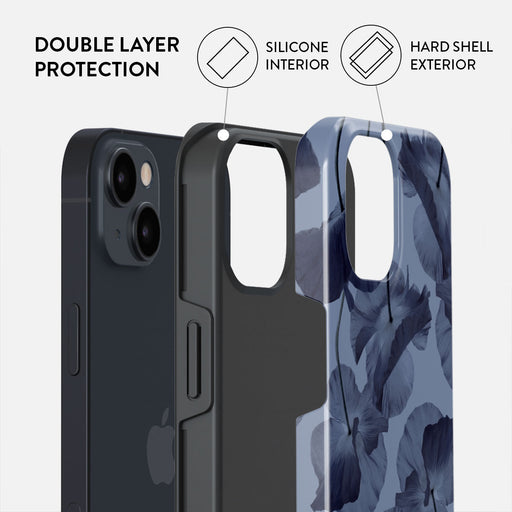 Archives - iPhone 13 Mini Case 6