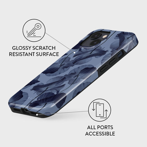 Archives - iPhone 13 Mini Case 7