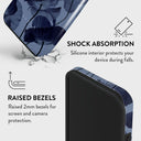 Archives - iPhone 13 Mini Case 8