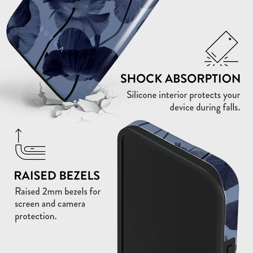 Archives - iPhone 13 Mini Case 8