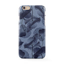 Archives - iPhone 6 / 6S Case 1