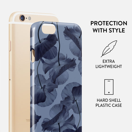 Archives - iPhone 6 / 6S Case 2