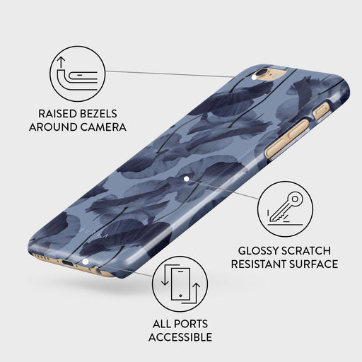 Archives - iPhone 6 / 6S Case 3