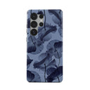 Archives - Samsung Galaxy S25 Ultra Case 1