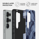 Archives - Samsung Galaxy S25 Ultra Case 2