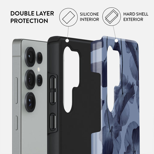 Archives - Samsung Galaxy S25 Ultra Case 2