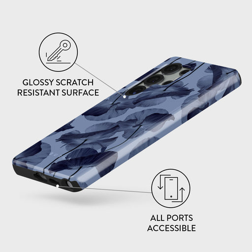 Archives - Samsung Galaxy S25 Ultra Case 3