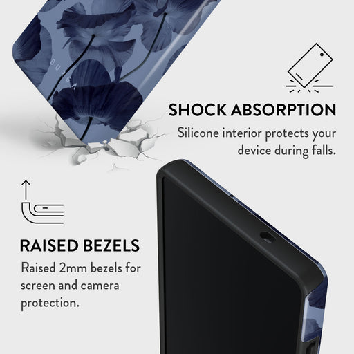 Archives - Samsung Galaxy S25 Ultra Case 4