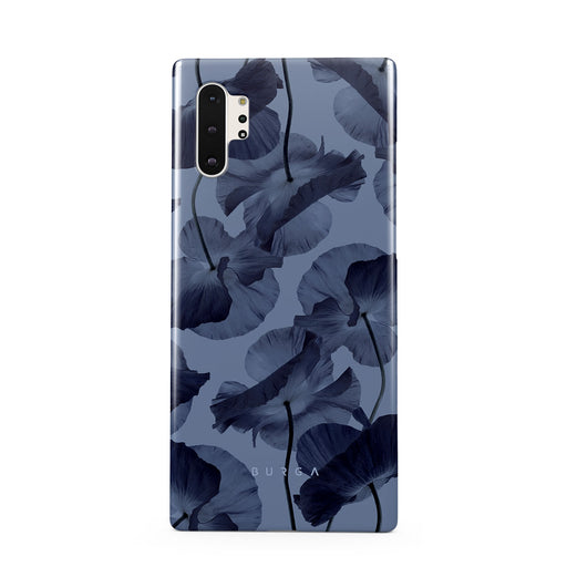 Archives - Samsung Galaxy Note 10 Plus Case 1