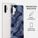 Archives - Samsung Galaxy Note 10 Plus Case 2