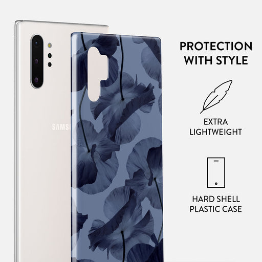 Archives - Samsung Galaxy Note 10 Plus Case 2