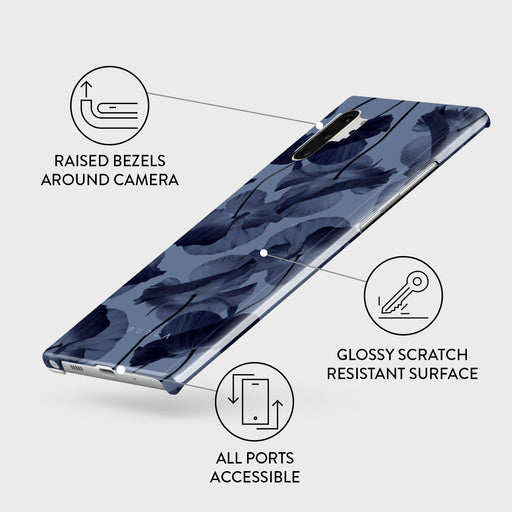 Archives - Samsung Galaxy Note 10 Plus Case 3