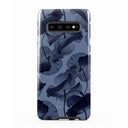 Archives - Samsung Galaxy S10 4G Case 1