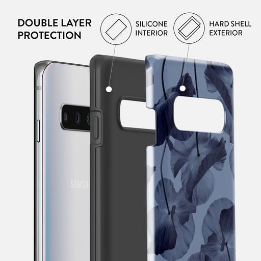 Archives - Samsung Galaxy S10 4G Case 2