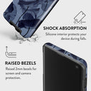 Archives - Samsung Galaxy S10 4G Case 4