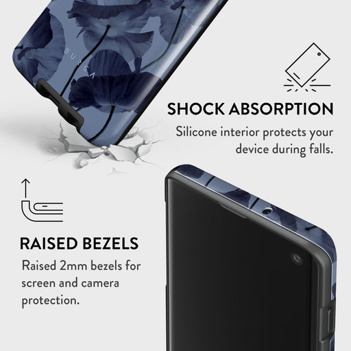 Archives - Samsung Galaxy S10 4G Case 4