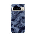 Archives - Google Pixel 8 Pro Case 1