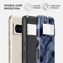 Archives - Google Pixel 8 Pro Case 2