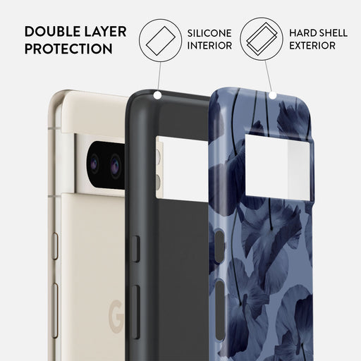 Archives - Google Pixel 8 Pro Case 2