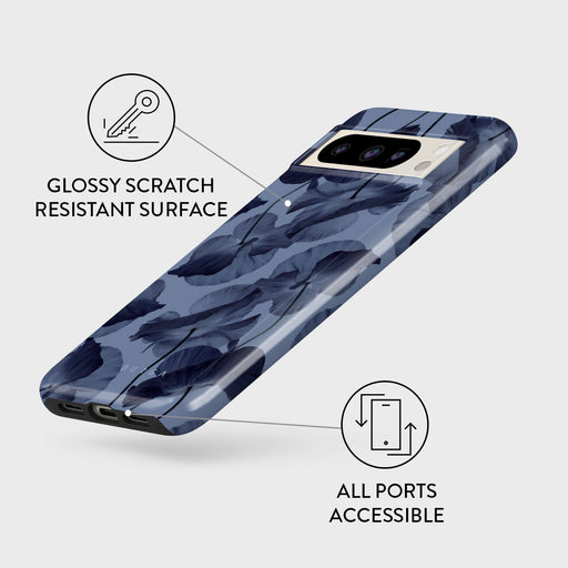 Archives - Google Pixel 8 Pro Case 3