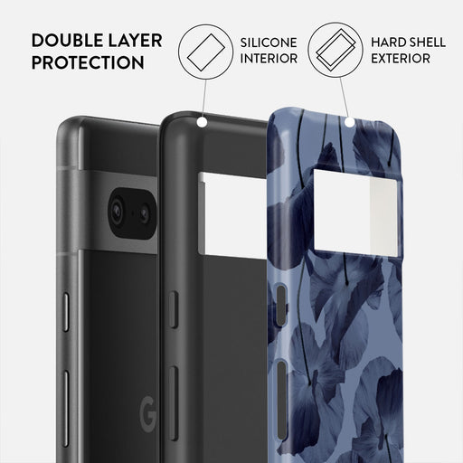 Archives - Google Pixel 7a Case 2