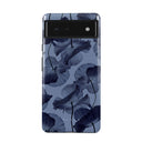 Archives - Google Pixel 6a Case 1