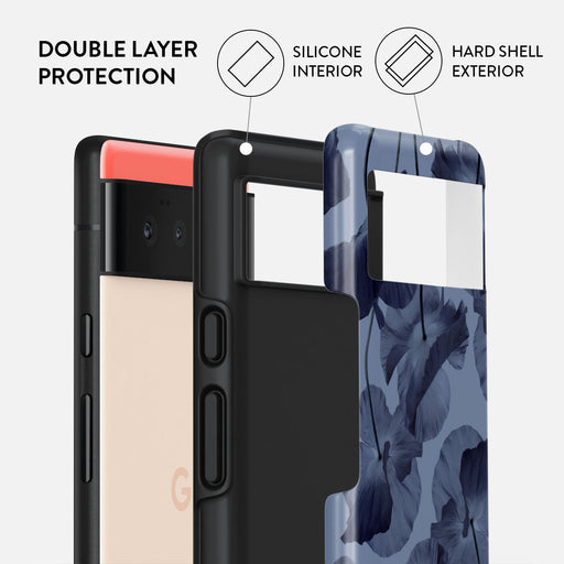 Archives - Google Pixel 6a Case 2