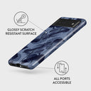 Archives - Google Pixel 6a Case 3