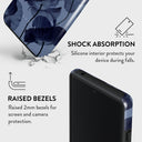 Archives - Google Pixel 6a Case 4