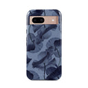Archives - Google Pixel 8a Case
