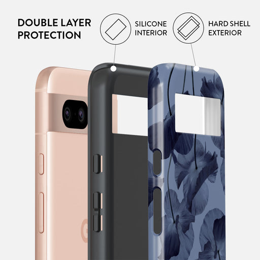 Archives - Google Pixel 8a Case 2