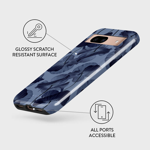 Archives - Google Pixel 8a Case 3